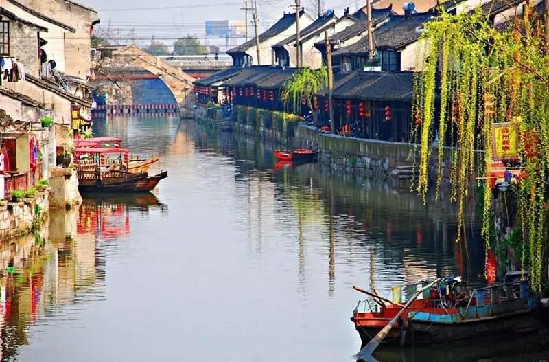 中国A股周四上涨 沪指重返2900点